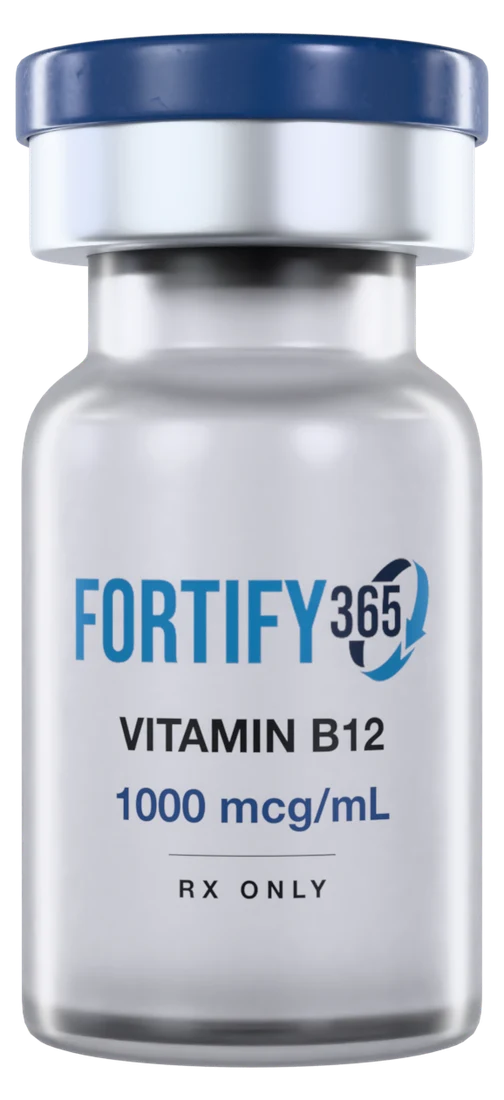 Vitamin B12