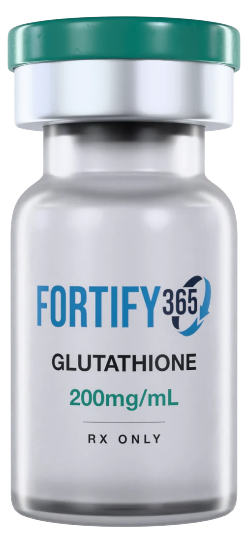 Glutathione