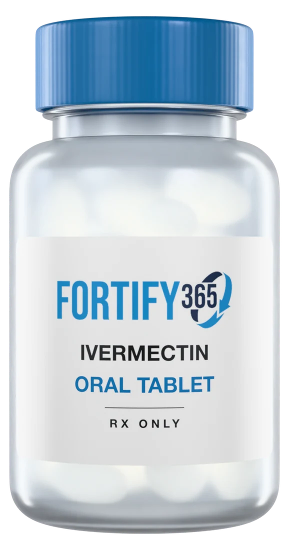 Ivermectin