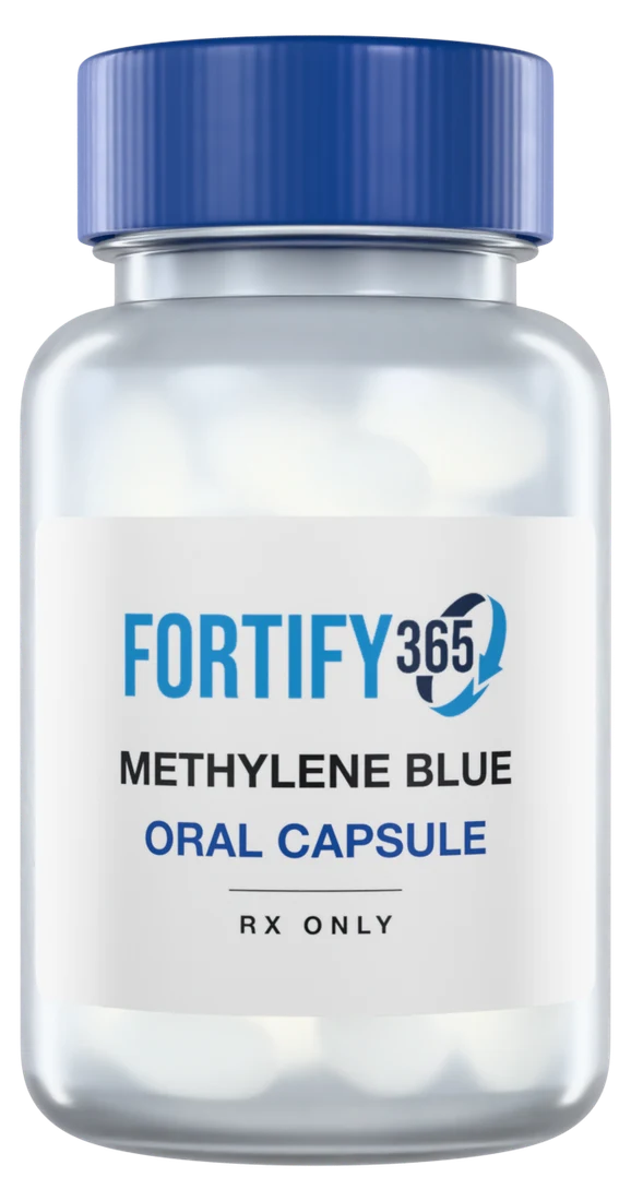 Methylene Blue